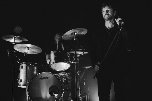 Third Eye Blind | Irving Plaza | New York, NY | November 9, 2013 Photos by Jesse DeFlorio