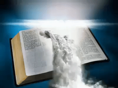 everlasting life | Tumblr