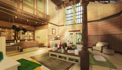 Bloxburg Tumblr - roblox welcome to bloxburg tumblr room