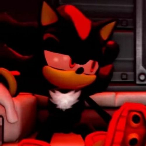 6x:  I don’t know wtf I feel anymore 
