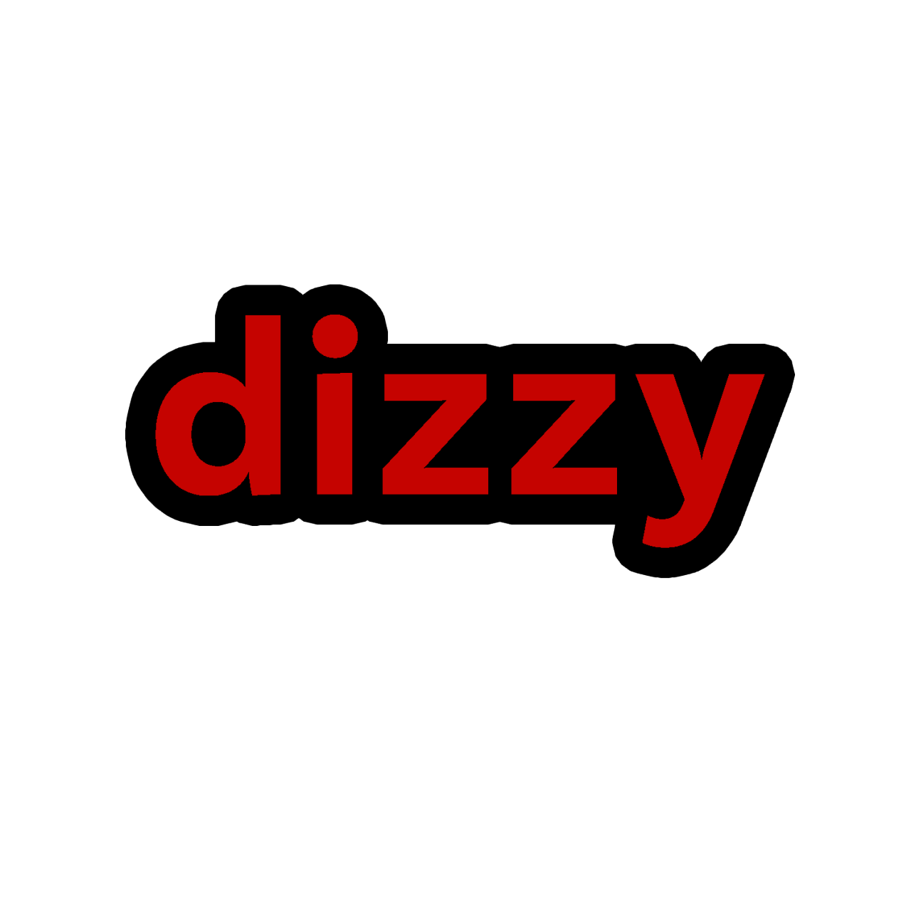 < - - !! - - >
​
DIZZY MOJIS ! 
- - > dizzy
- - > dizzy today
- - > dni, am dizzy
- - > dizzy rn
​
< - - !! - - > #dizzy#dizzy today #dni am dizzy #dizzy rn #!! emoji #emoji#emojis#custom emojis#mojis#custom emoji#discord emoji#discord emote#custom emote#emoji blog#mad#mad pride #mad pride emoji  #mad pride emote  #custom discord emoji  #custom discord emote