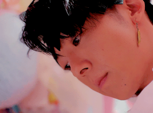 Takahashi Issei As Kishibi Rohan