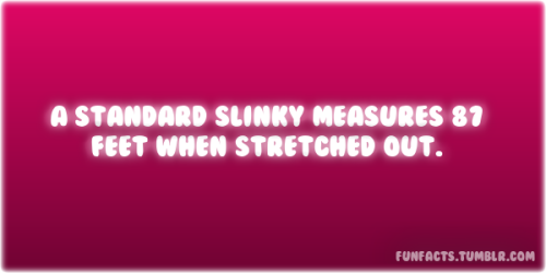 Slinky Image