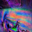 itshorrorwhore-blog1