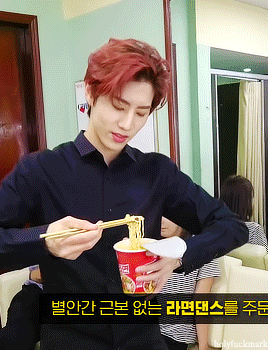 holyfuckmark:♡