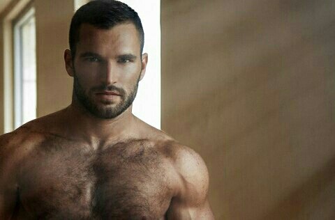 stefanpoison:  thisutahbear:  ~ ~ ~ ~ ~ ~ ~ ~ ~ ~ ~ ~ ~ ~ ~ ~ ~  http://thisUTAHbear.tumblr.com  Sexy look