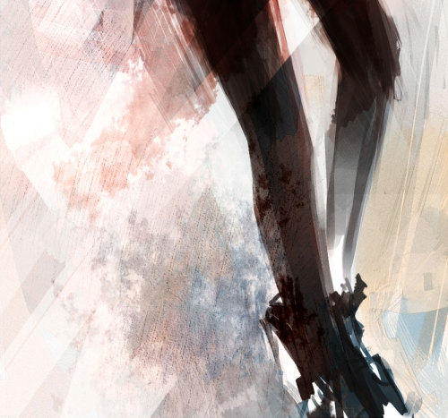 kurisu004:  助手 | あきかん [pixiv]  