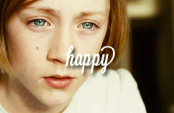 theasqueen-deactivated20151207:  Happy 19th birthday Saoirse!  “It’s not work,