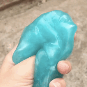 slimecentral: xx