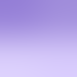 colorfulgradients:  colorful gradient 13651