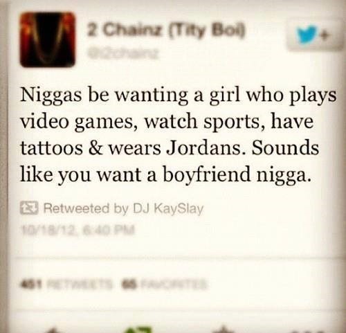 giantgagofficial:  Funny pictures of the day (86 pics) Sounds Like You Want A Boyfriend
