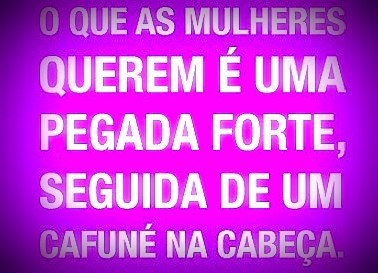 desejos, fantasias & taras [+18]