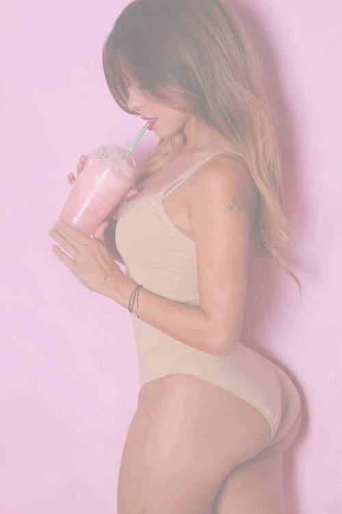 mex-perv:  Jimena Sánchez
