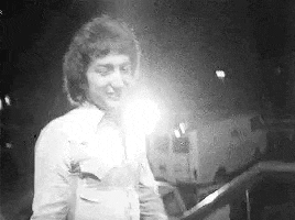 Look I'm Just Saying That John Deacon's Smile Hasn't Been Proved To NOT Not Cure Anything So Why Take