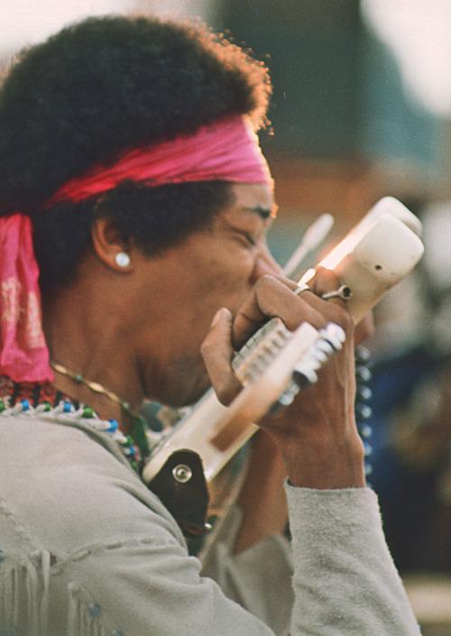 dusty-spirit:  OMG 
