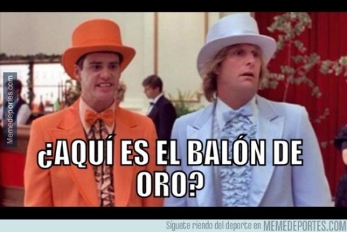 Dedocracia