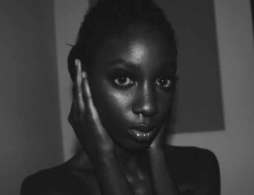 adejokeimane: Black