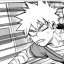 bakugou-simp