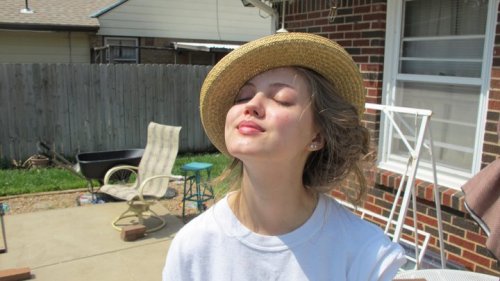 pale-m1nd:  brxkenpetal:  ☁MASTURBATION TIPS☁  ☁ paler than a virgin’s underwear ☁
