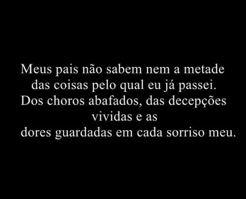 HORA QUEBRA, HORA CORTA