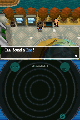 Pokémon Black 2 Randomized Nuzlocke Run adult photos