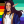mintyneedle: