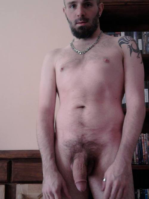 cockinthecockhouse:  gaymandwj:  Mmmmmmmm  Thx to you & the originator!
