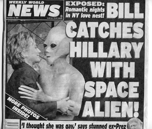 besturlonhere: in honor of alien day let’s remember the real news
