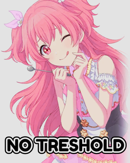 Haii I Usually Use Ibis Paint To Edit And If Its Not Too Much Trouble I Was Wondering If You Had Any