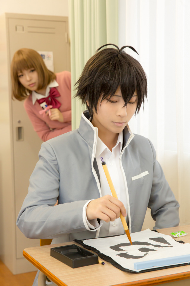 半田清tumblr Posts Tumbral Com 半田清tumblr Posts Tumbral Com