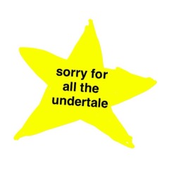 itsmemaddi: it’s not transparent but i made this for everyone who hasn’t unfollowed me :) 