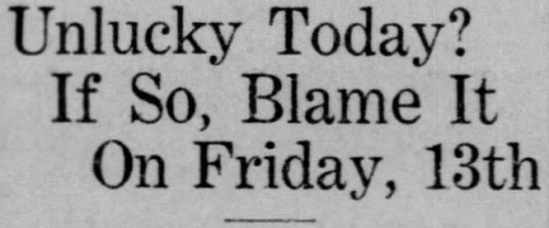 yesterdaysprint:Honolulu Star-Bulletin, Hawaii, August 13, 1920