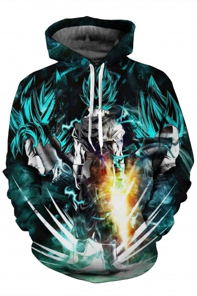 baby-youth: Dope Unisex Hoodies  Astronaut Print // Dropped Milk  Galaxy Pattern