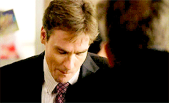 I'm doctor Gregory House