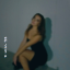 venusbabysthings