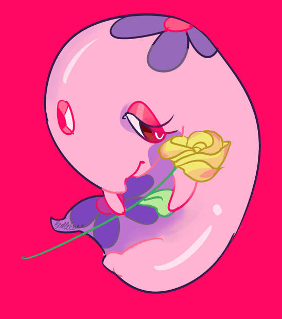 beetleknee:  tried to finish each pic in 15 minutes 