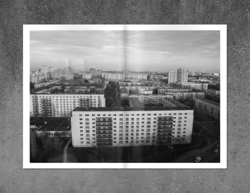 S’limIssue 2  – Berlin (April 2016)Hard and Cold – EditorialNeither Prenzlauer Berg Nor Marzahn: Lic