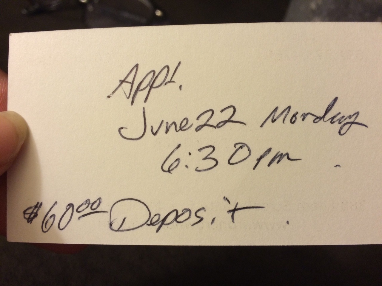 hella-bogus:  Home girl is getting tatted again next week. Yaaaaaaaaas.  Yas babe