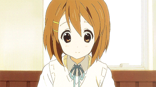 平沢唯 Tumblr Posts Tumbral Com