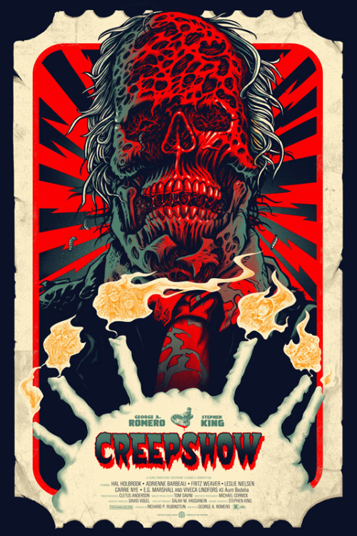 GRINDHOUSE