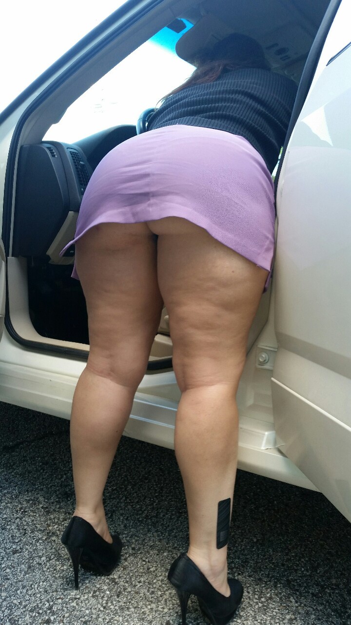 jypsilover:  This is how this fine ass woman has been teasing me all day! I am headed