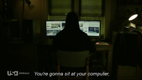 MR. ROBOT (2015) eps1.9_zer0-day.avi 