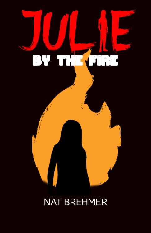 She’s an urban legend. A campfire story. The girl who killed the girl next door. A collection of sev