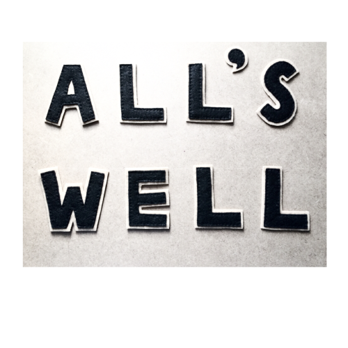 anticipatricia:  *This is the last ‘What I’m Working On’ post I’ll be puttin