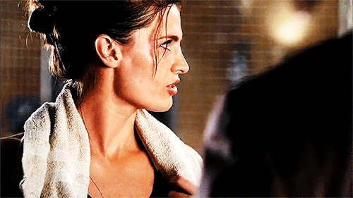 cuffed-to-caskett:2x04 // 8x09