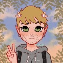 pixelatedpyro avatar