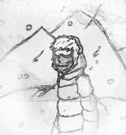 Is It An Art Gallery Scp 1529 King Of The Mountain Is It An Art Gallery Scp 1529 King Of The Mountain