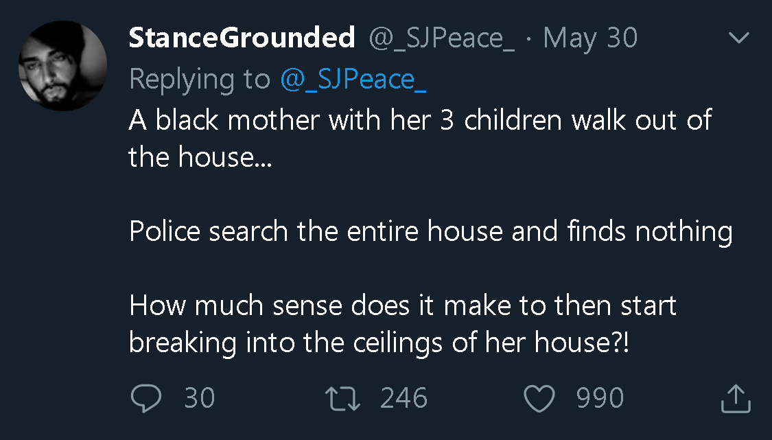 vikkidc:  blackpunkther111:    This just makes my blood boil!    This is why I can’t