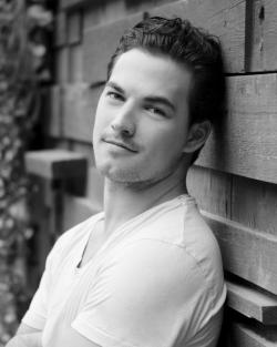 thecocktailshaker:  Giacomo Gianniotti 