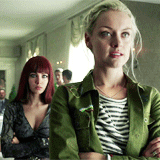  &ldquo;You had me worried sick.&rdquo; “I’m sorry moms.” Requested